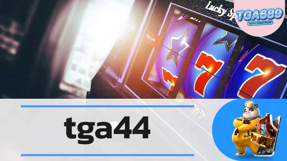 tga44